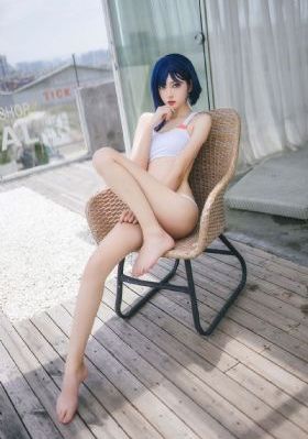 魔法乳秘贴