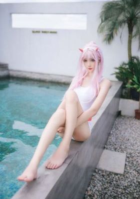973影视狂飙电视剧