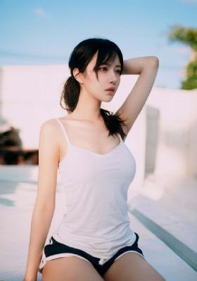 1—43集免费看