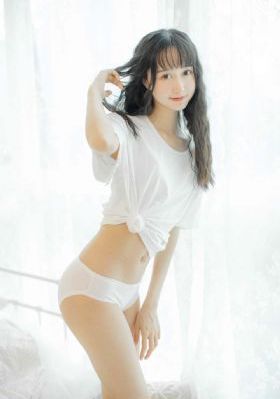 秘书在线观看