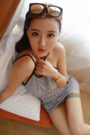 东陵大盗 电视剧