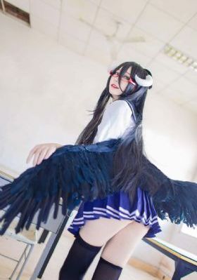 樱花动漫专注动漫的门户网站入口