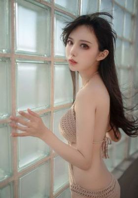 邻家女人