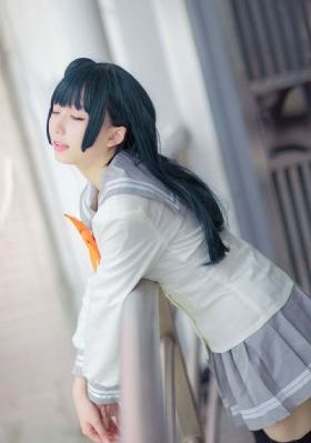 遗传厄运在线观看完整版免费