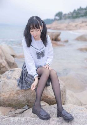 大力金刚150全集在线