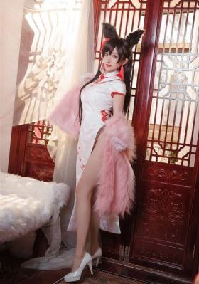 学生的妈妈9