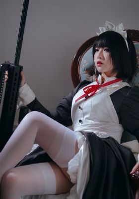 好姑娘免费视频