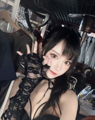 大地视频在线观看