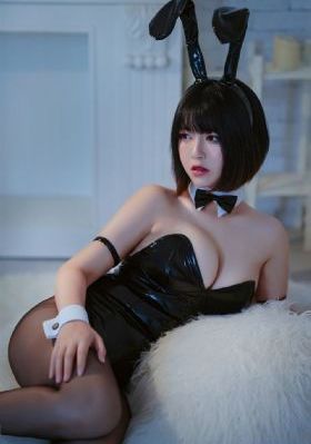 大偷袭