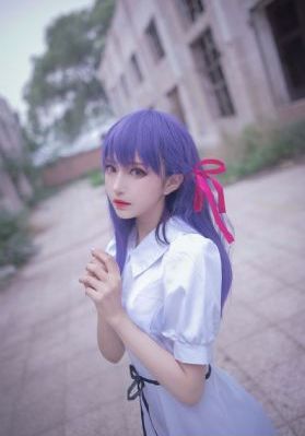 很想很想你全集免费播放
