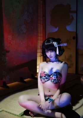 绝世天劫 电影