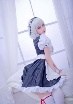 团鬼六之