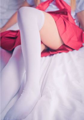 色99在线观看