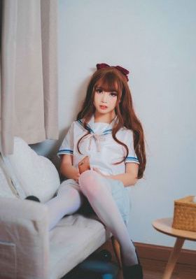 酒店服务生无删减版