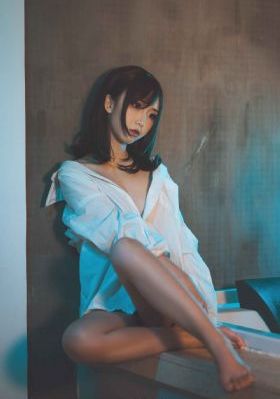美丽教师