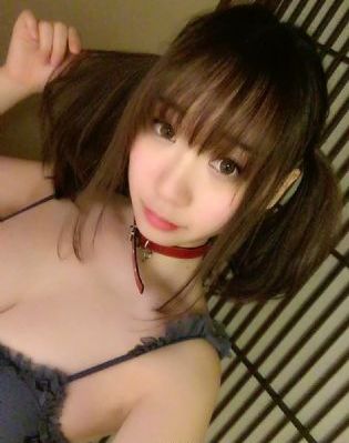 免费在线观看视频高清