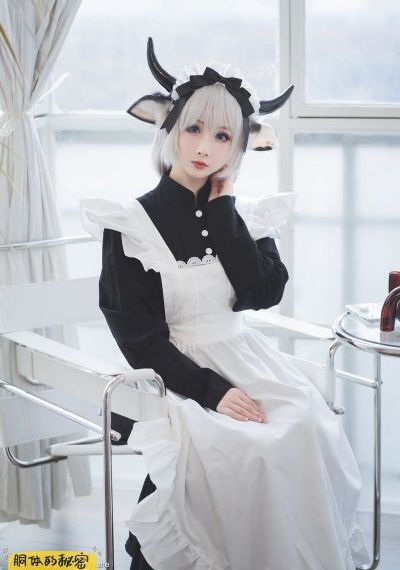 她和她的他们