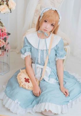 水浒传老版83全集免费下载