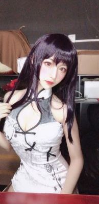 三国演义电视剧2010版免费观看
