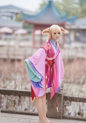 岁月神偷在线观看免费完整版