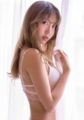 火口的两人在线观看
