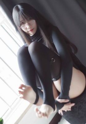 女教师日记2