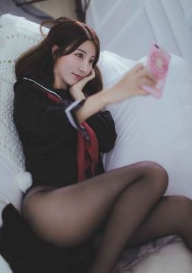 加勒比女海盗2在线