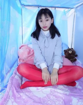 午夜影院在线播放