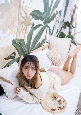 溶尸奇案