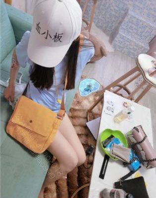 我们的婚姻 电视剧