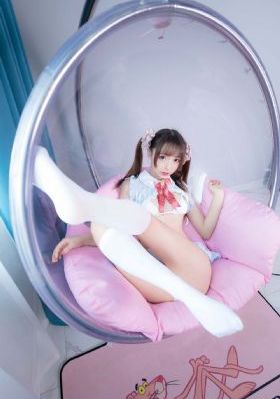 玉足软肉夹住摩擦出白浆视频