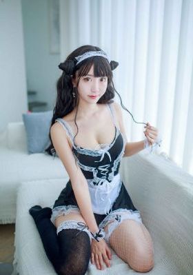 亚洲人码