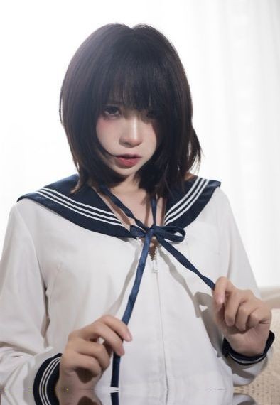 被消防员cao哭野外高h视频