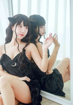 猎罪图鉴2季在线观看完整免费版