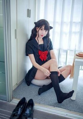 铁血武工队第三部3