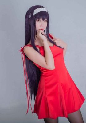 善良妈妈的朋友免费