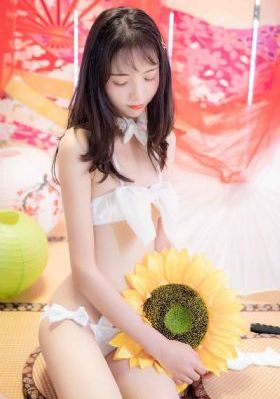 火线传奇第三季