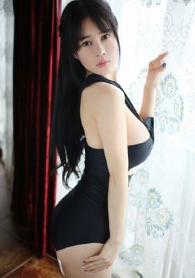 好好说话