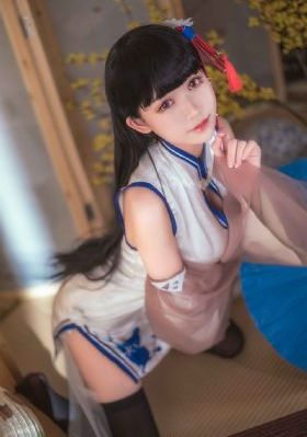 血恋4