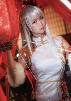 美丽的姑娘在线观看中文版