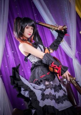 美丽姑娘电影高清完整版