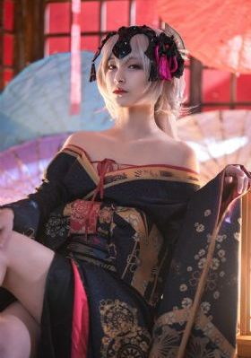 夫妻的赞助商中文