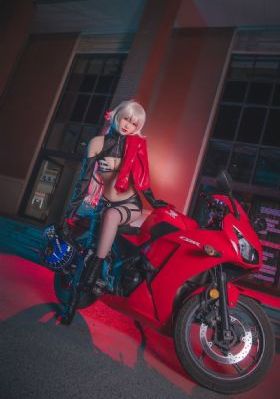 反贪风暴3
