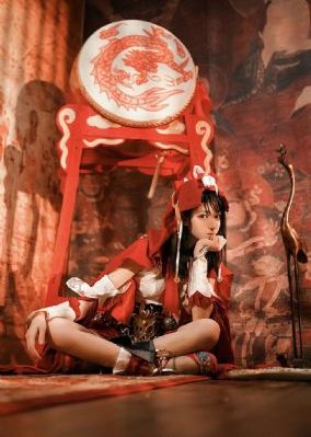 爱情公寓开心原力