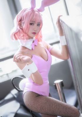 如意传