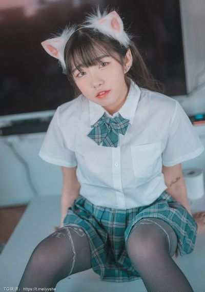 金银梅