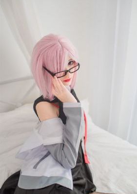 顶楼第三季