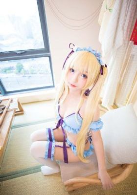 西西里159分钟无删减版