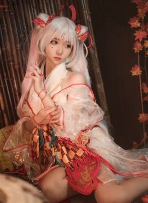在线视频 日韩