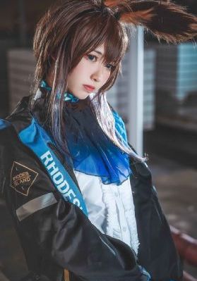樱花动漫观看